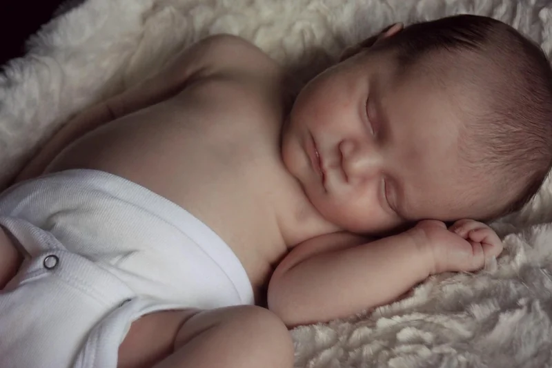 Les 5 piliers d’une routine de sommeil efficace