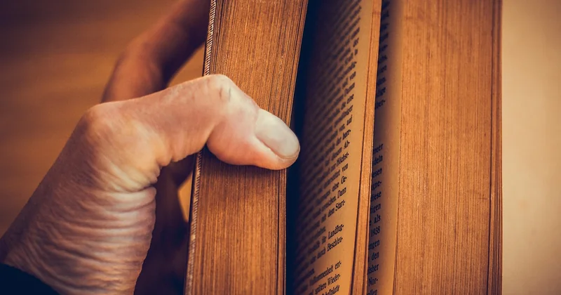 Comment intégrer un récit narratif cohérent