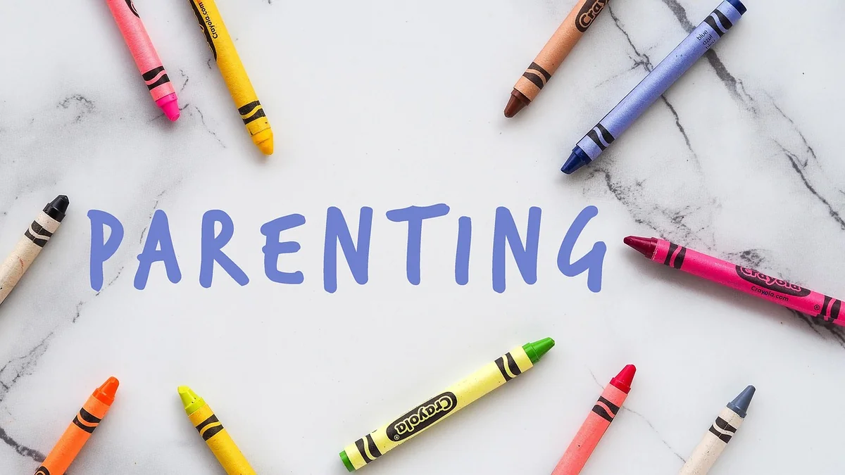 10 conseils pratiques pour gérer le stress parental au quotidien en 2026