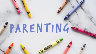 10 conseils pratiques pour gérer le stress parental au quotidien en 2026