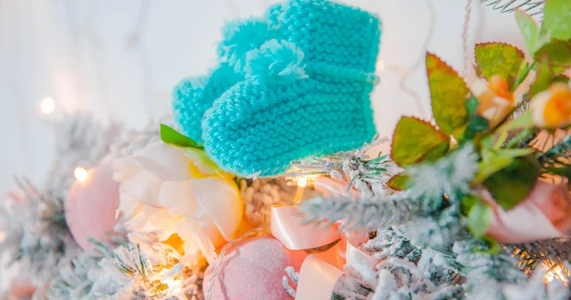 Comment fonctionne la liste de naissance minipouce ?
