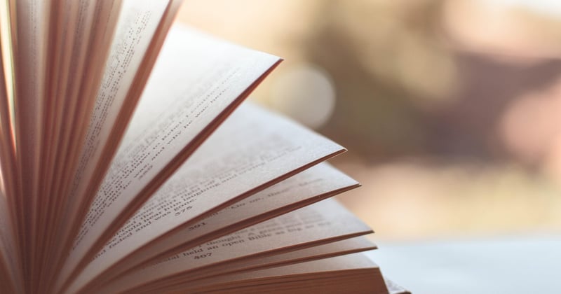 Comment créer un livre de naissance personnalisé qui émerveille