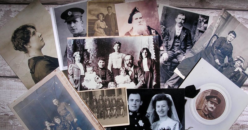 Judith Waintraub origine parents : ce que l'on sait vraiment