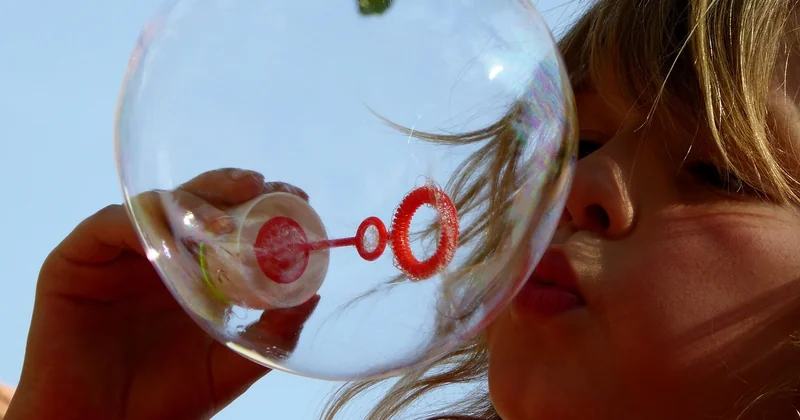 Jeux et questions pour faire parler les enfants (et les ados)