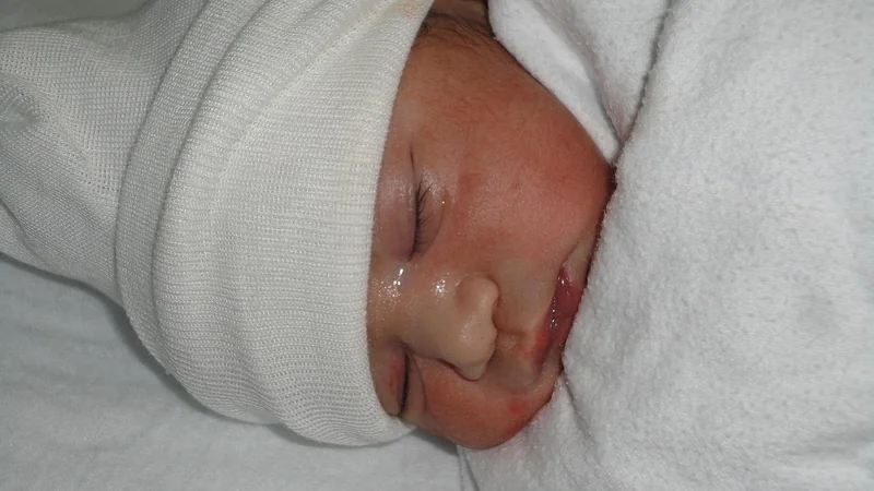 Articles de soin pour bébé : ce qu’il faut vraiment