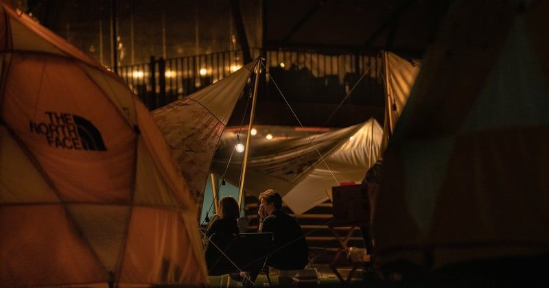 Quel camping choisir dans la Drôme avec des enfants en 2026 : ce qu'on obtient pour son argent