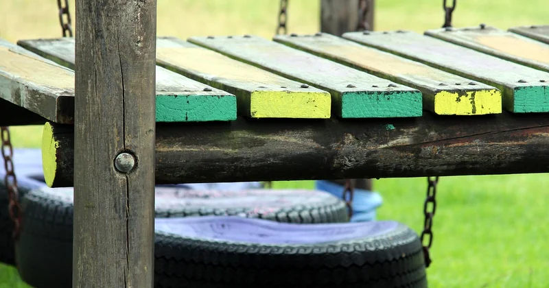 Méthode ABA autisme : avis et critiques, sans langue de bois