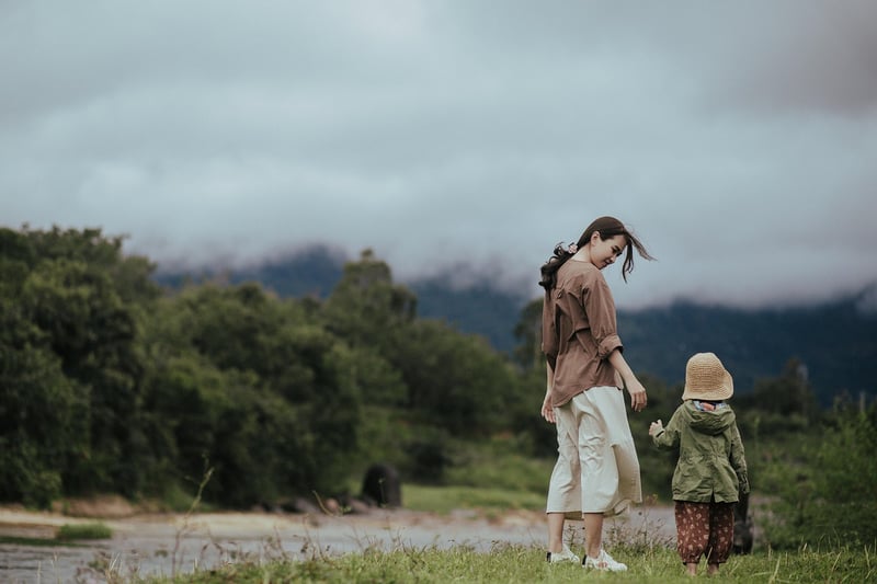 Activités en plein air pour renforcer le lien parent-enfant en 2026 : top idées à essayer