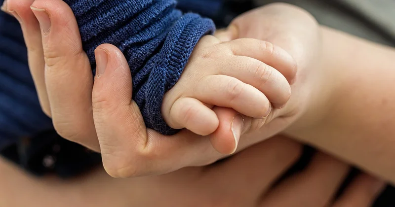 Sécurité : ce qu'on ne trouve presque jamais dans les guides de jouets