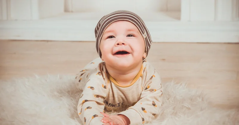 Adapter le rituel à l’âge des enfants