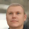 Alexandre Boyer